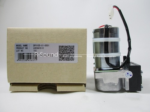 Xs1000i xs800i xs500i 12v - xs500i,