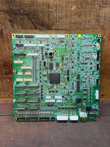 Sysmex pcb 30001 board - 30001,